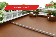 be tong gia go 9 cb9347bb https://truyen.linhdev.online/
