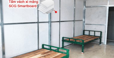 cong trinh su dung tam cemboard scg smartboard 1 1 1 cbc851fb https://truyen.linhdev.online/author/scg/page/5/ Bê tông giả gỗ