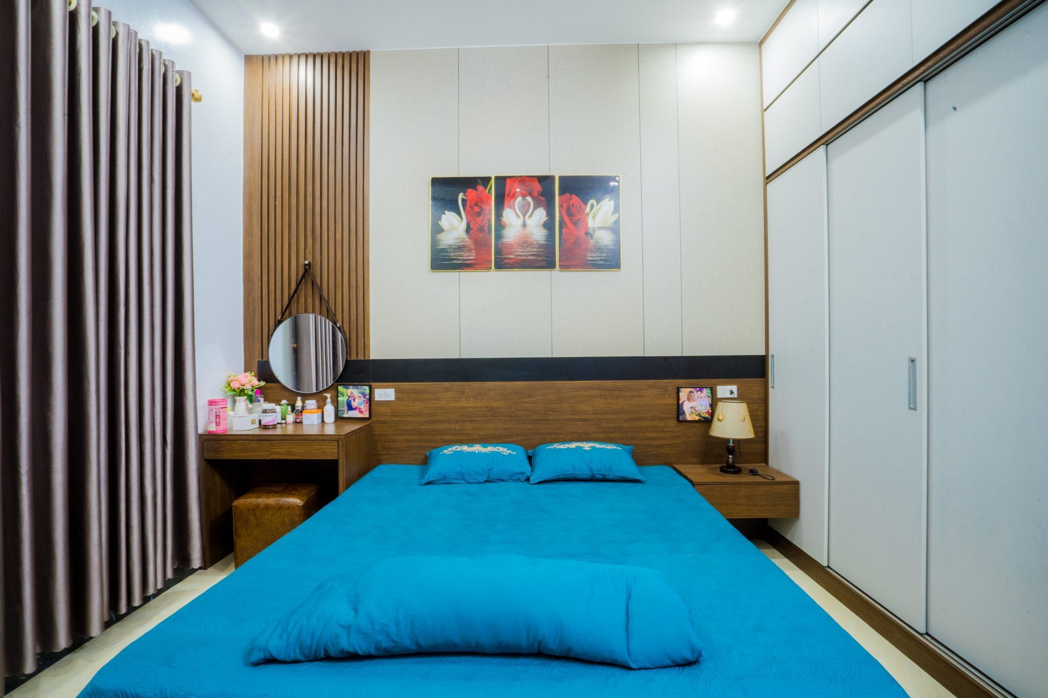 du an cam xuyen ha tinh 4 cbb2bd58 https://truyen.linhdev.online/du-an-tai-cam-xuyen-ha-tinh/ tại Cẩm Xuyên