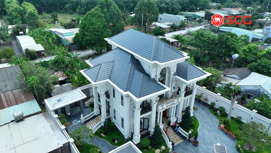 Nha tu nhan o Bac Tan Uyen Binh Duong su dung planio mau 308 4 cc978c98 https://truyen.linhdev.online/cong-trinh-su-dung-ngoi-nha-tu-nhan-o-bac-tan-uyen/ Nhà tư nhân ở Bắc Tân Uyên