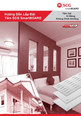 SCG Smartboard HDLD thumbnail ccf5246d https://truyen.linhdev.online/dowload/