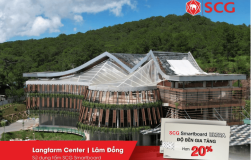 scg smartboard langfarm center cc942aa1 https://truyen.linhdev.online/