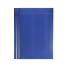 Planio xanh duong 1 cd57d05d https://truyen.linhdev.online/cach-tinh-so-luong-ngoi-lop/ Cách tính số lượng ngói lợp