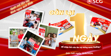 Post 2 1 cd7808fc https://truyen.linhdev.online/author/scg/page/14/ Lát gạch 1m2 cần bao nhiêu xi măng