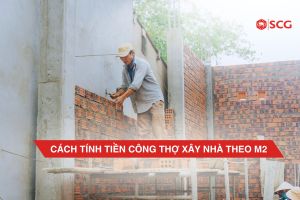 cach tinh tien cong tho xay nha theo m2 cd85196f https://truyen.linhdev.online/tu-van/ cách chống thấm chân tường