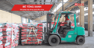 BE TONG XANH 2 1 ce378d14 https://truyen.linhdev.online/author/scg/page/4/ kinh nghiệm lợp mái ngói