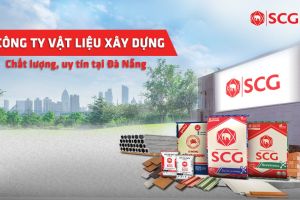 cong ty vat lieu xay dung min ceb0b00b https://truyen.linhdev.online/tu-van/ xi măng chống thấm