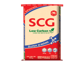xi mang xanh scg lowcarbon mien trung 3 ceaece50 https://truyen.linhdev.online/scg-super-xi-mang-lowcarbon/ SCG Lowcarbon Super Xi măng