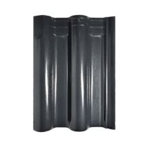 Wave S 1213 Ghi den cf2a7ee1 https://truyen.linhdev.online/ngoi/ Ngói tráng men Prime Stylish dạng sóng màu Xanh lam