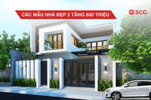 cac mau nha dep 2 tang 800 trieu cfd88a21 https://truyen.linhdev.online/cam-hung-thiet-ke/ mẫu nhà 2 tầng đẹp giá 1 tỷ