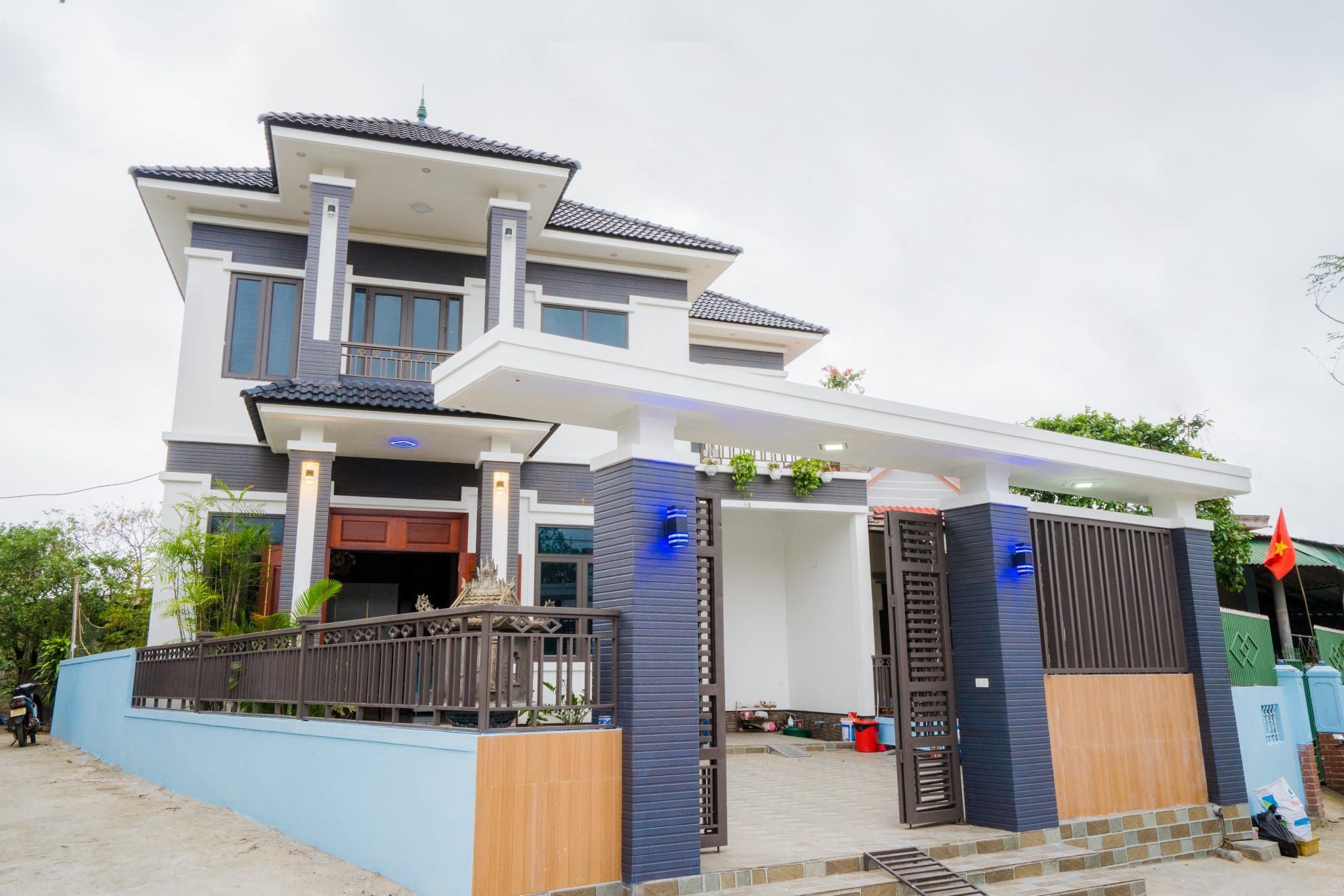 du an cam xuyen ha tinh 1 cf1daacf https://truyen.linhdev.online/du-an-tai-cam-xuyen-ha-tinh/ tại Cẩm Xuyên