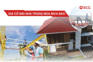 gia co mai nha trong mua mua bao cf7a2b2d https://truyen.linhdev.online/tu-van/ cách chống thấm chân tường