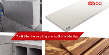 vat lieu nhe d0c80db9 https://truyen.linhdev.online/author/scg/page/8/