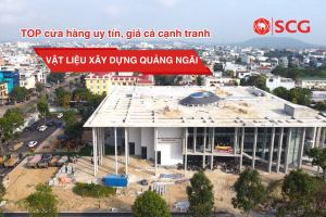 vat lieu xay dung quang ngai d0b615ea https://truyen.linhdev.online/tu-van/ vật liệu xây dựng quảng ngãi