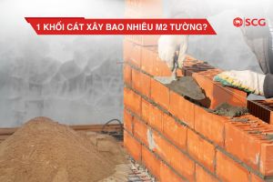 1 khoi cat xay duoc bao nhieu m2 tuong d10d2483 https://truyen.linhdev.online/tu-van/ xi măng pcb30