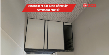 lam gac bang tam cemboard d1070a4a https://truyen.linhdev.online/author/scg/page/6/ làm gác bằng tấm cemboard