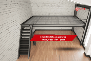 tam lot san gac lung d1bf3e0d https://truyen.linhdev.online/tu-van/ tấm lót sàn gác lửng