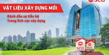 vat lieu xay dung moi min d17c0135 https://truyen.linhdev.online/author/scg/page/12/ vật liệu xây dựng quảng nam