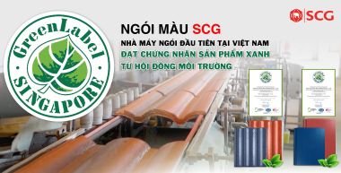 Chung nhan ngoi d2c0dc2d https://truyen.linhdev.online/author/scg/page/14/ Lát gạch 1m2 cần bao nhiêu xi măng