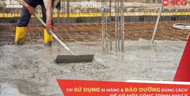 cach bao duong be tong 6 d2f9c107 https://truyen.linhdev.online/author/scg/page/21/ Xi măng rời là gì