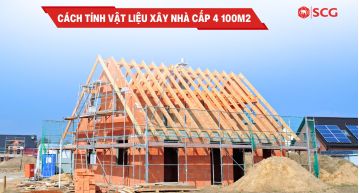 cach tinh vat lieu xay nha cap 4 100 m2 d25200d7 https://truyen.linhdev.online/ngoi-mau-scg-dat-chung-nhan-nhan-xanh-singapore-green-label-singapore/