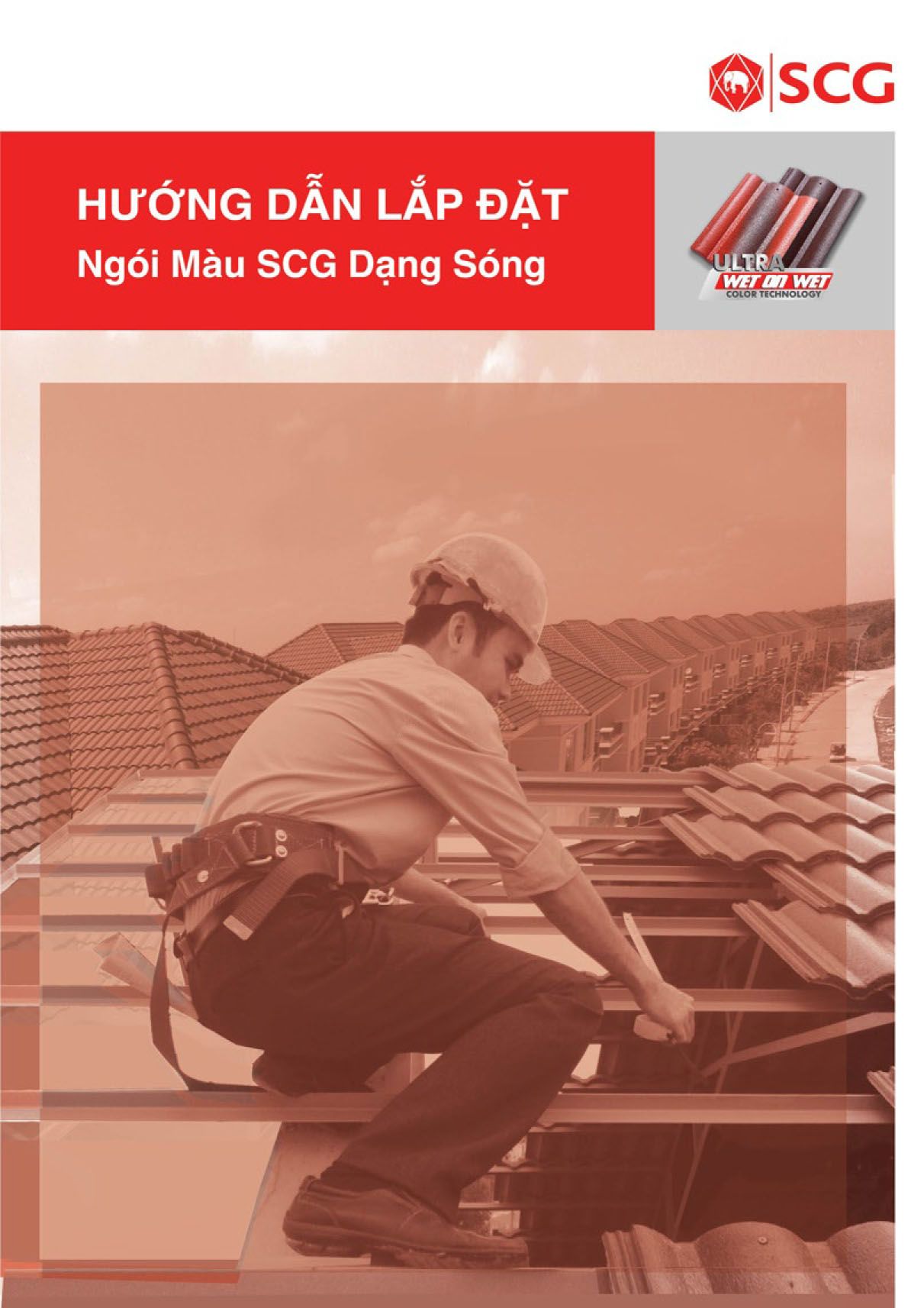 HDLD ngoi song thumbnail d3798ca4 https://truyen.linhdev.online/ngoimauscg360/