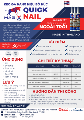 Leaflet quicknail d32708c6 https://truyen.linhdev.online/dowload/