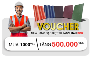 Voucher o feed d36741c0 https://truyen.linhdev.online/chuong-trinh-khuyen-mai-scg/ mua xi măng nhận voucher ngói