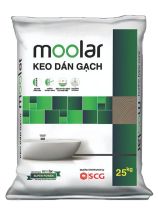 moolar keo dan gach d37a7711 https://truyen.linhdev.online/san-pham/