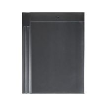 Planio ghi den 1 d476f42c https://truyen.linhdev.online/ngoi-phang/ Ngói lợp tráng men SCG dạng phẳng Excella màu Diamond Grey