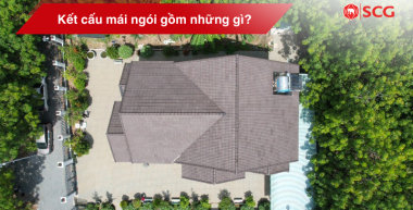 cau tao mai ngoi d42b2698 https://truyen.linhdev.online/author/scg/page/9/ Kết cấu mái ngói