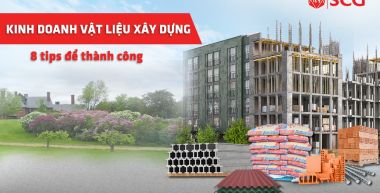 kinh doanh vlxd min d48233f1 https://truyen.linhdev.online/author/scg/page/7/ Chứng chỉ LEED