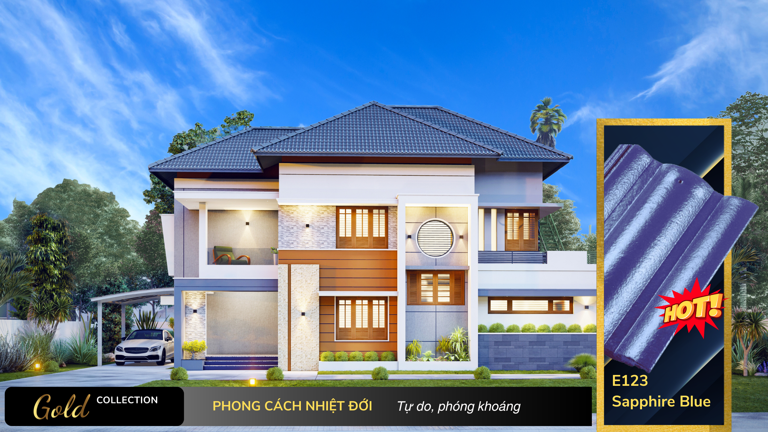 Elite Gold E123 Sapphire Blue d5f13623 https://truyen.linhdev.online/bo-suu-tap-nhung-mau-nha-dep-su-dung-ngoi-mau-scg-elite/