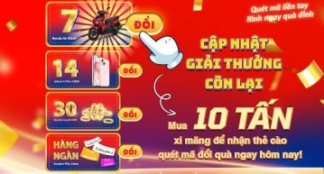 Poster 16 9@4x d533aaca https://truyen.linhdev.online/quet-ma-lien-tay-rinh-ngay-qua-dinh-can-giu-lai-the-cao-de-nhan-cac-giai-hien-vat/
