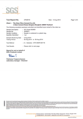 amiang d5f8d777 https://truyen.linhdev.online/dowload/