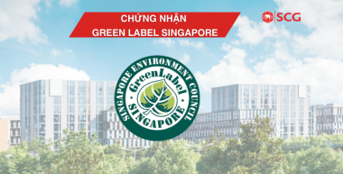 green label singapore min d508f250 https://truyen.linhdev.online/author/scg/page/7/ Chứng chỉ LEED