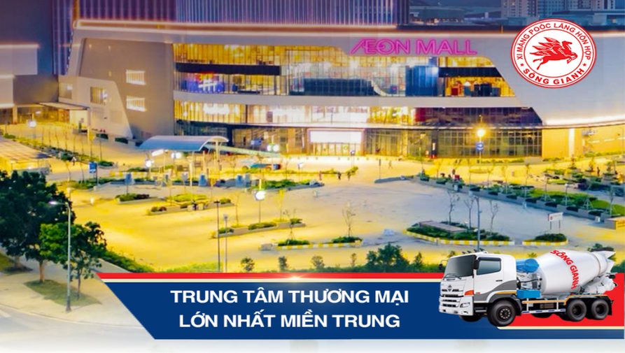 xi mang song gianh cau aeon mall 6 1 d558728f https://truyen.linhdev.online/xi-mang-song-gianh-aeon-mall-hue/ Công trình sử dụng xi măng Sông Gianh: Trung tâm thương mại AEON Mall Huế - Thừa Thiên Huế