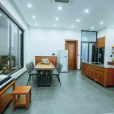 3 5 d6089d2c https://truyen.linhdev.online/nha-dep-su-dung-scg-super-xi-mang-tai-dong-hoi-quang-binh/