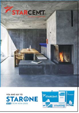STARONE BROCHURE page 0001 e1656645421479 d6ab1cba https://truyen.linhdev.online/dowload/