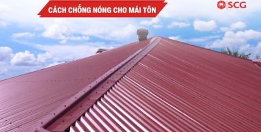chong nong cho mai ton 1 1 d6ce9b7e https://truyen.linhdev.online/author/scg/page/17/ scg super xi măng