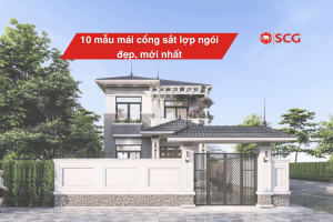 mau mai cong sat lop ngoi d689c3ad https://truyen.linhdev.online/tu-van/ mẫu nhà mái ngói đẹp