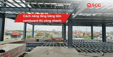 nang tang bang tam cemboard min d66e069b https://truyen.linhdev.online/author/scg/page/7/ Chứng chỉ LEED