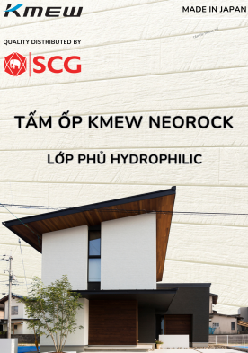 nen 5 Neo hy d6a548ca https://truyen.linhdev.online/dowload/