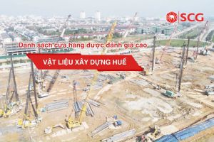 xi mang pcb30 d62c64a0 https://truyen.linhdev.online/tu-van/ vật liệu xây dựng quảng ngãi