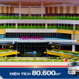 xi mang song gianh cau aeon mall 8 1 d7ab7521 https://truyen.linhdev.online/xi-mang-song-gianh-aeon-mall-hue/ Công trình sử dụng xi măng Sông Gianh: Trung tâm thương mại AEON Mall Huế - Thừa Thiên Huế