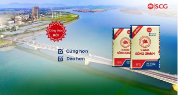xi mang song gianh d7d1a030 https://truyen.linhdev.online/xi-mang-song-gianh-pcb40/ Xi măng Sông Gianh PCB40