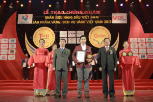 Nhan chung nhan SP vang d8d40c54 https://truyen.linhdev.online/tin-tuc-scg/
