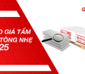 bao gia tam be tong nhe d8e28d7e https://truyen.linhdev.online/y-tuong-khong-gian-song-page/ Ngói màu SCG & Tấm xi măng sợi SCG Smartboard Ultra: từ thấu hiểu khách hàng đến cải tiến vì cuộc sống tốt hơn