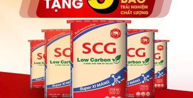 z6443038393180 f6f0227124074e1ceb310439c53ba887 2 d8a0a314 https://truyen.linhdev.online/author/scg/page/8/