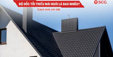 do doc mai ngoi toi thieu d9c570d3 https://truyen.linhdev.online/author/scg/page/3/ Công trình sử dụng tấm xi măng SCG Smartboard Ultra: Langfarm Center - Lâm Đồng